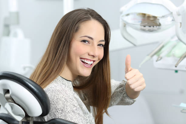 Best Dental Inlays and Onlays  in Lebanon, MO